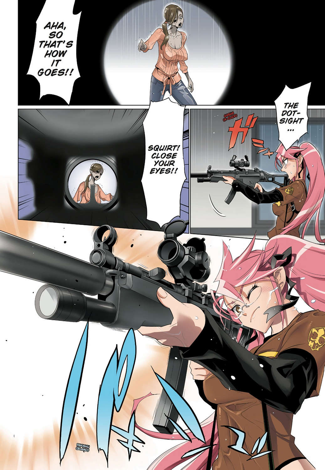 Page 123