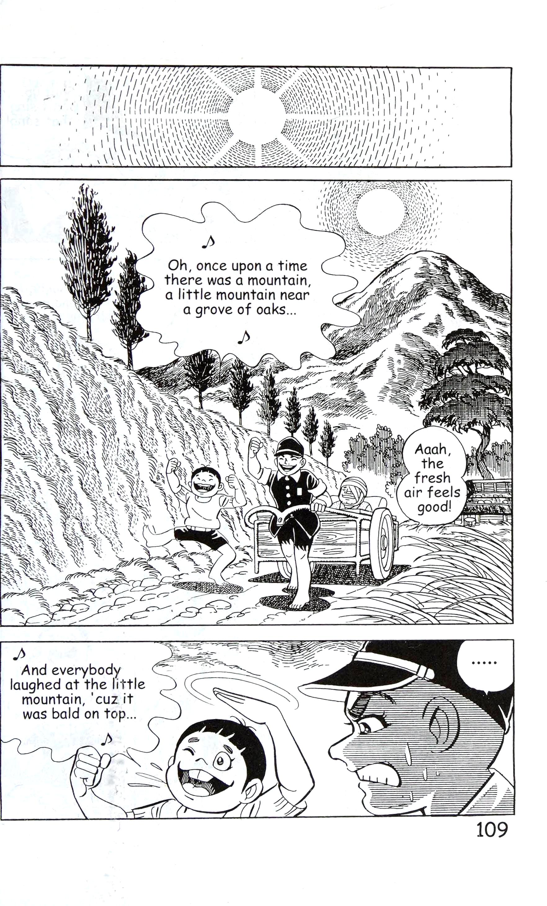 Page 123