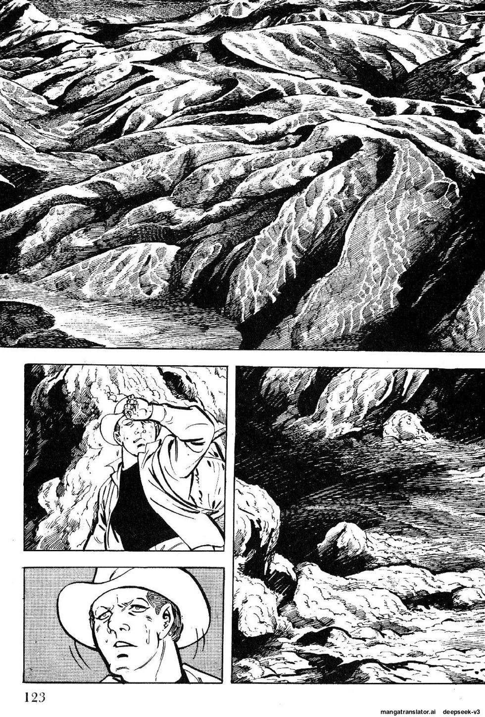 Page 123