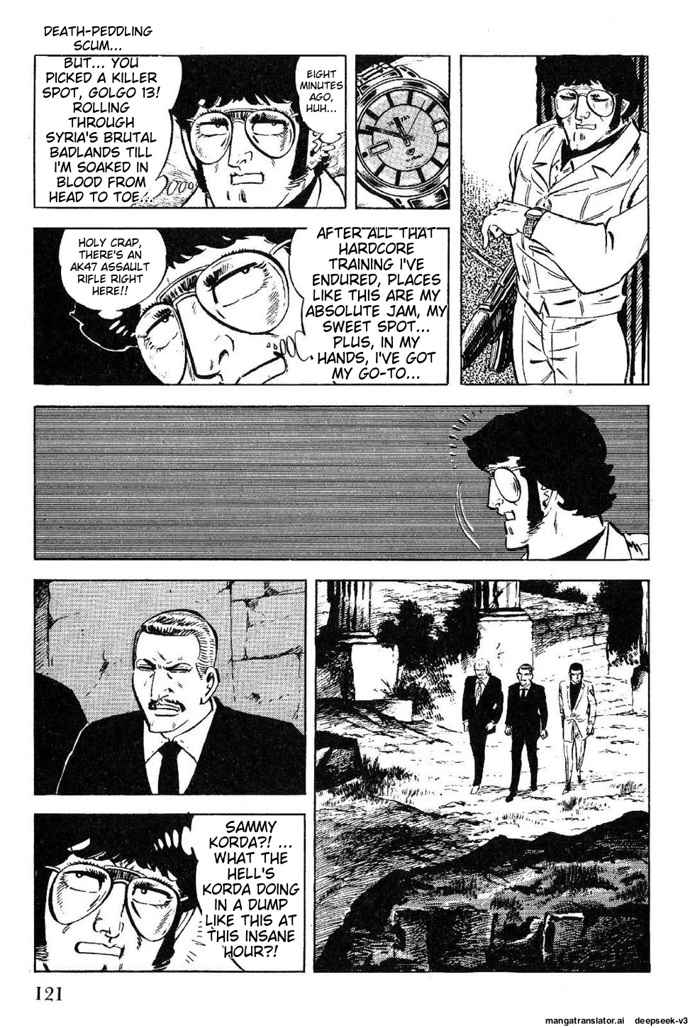 Page 123