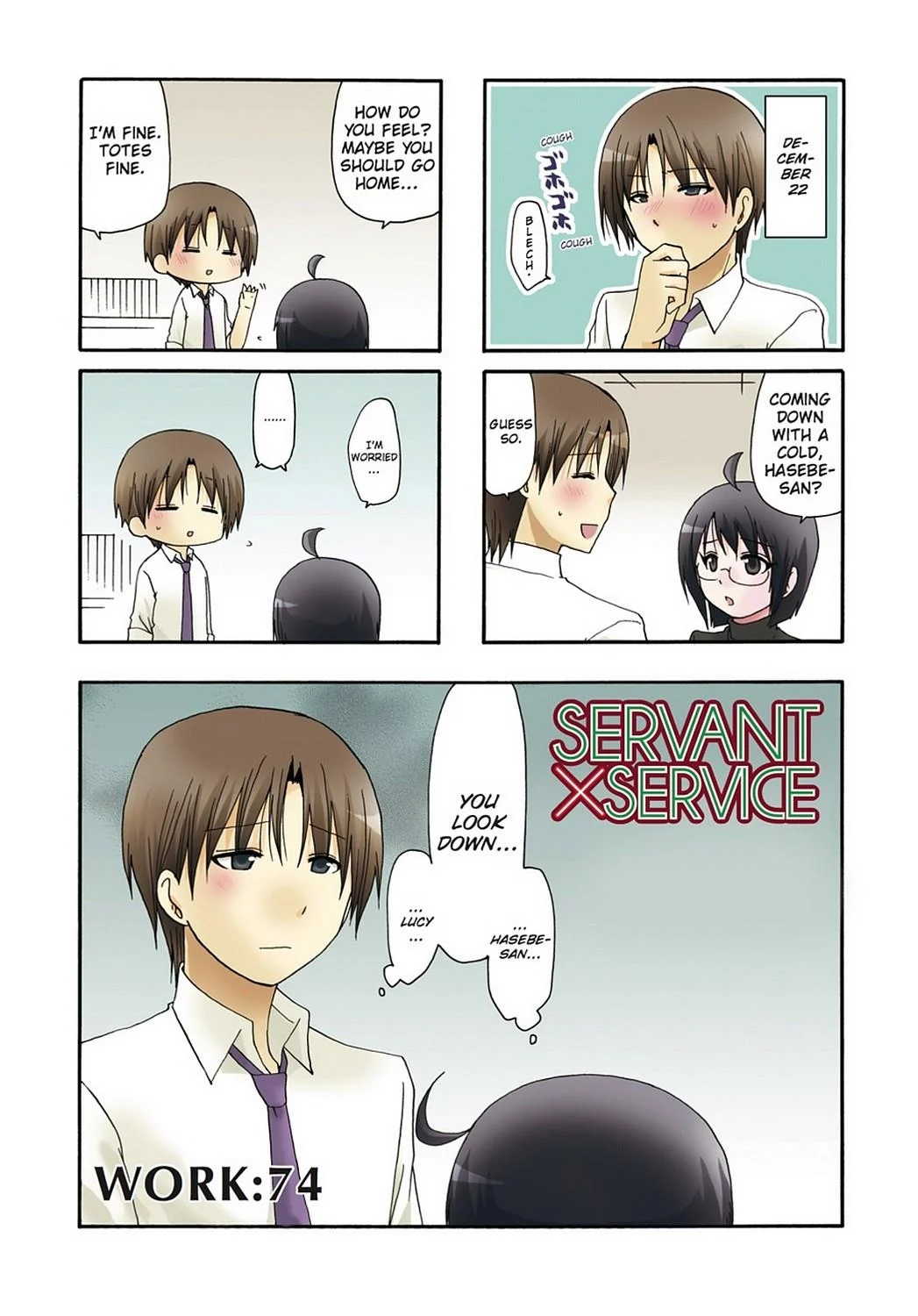Page 123