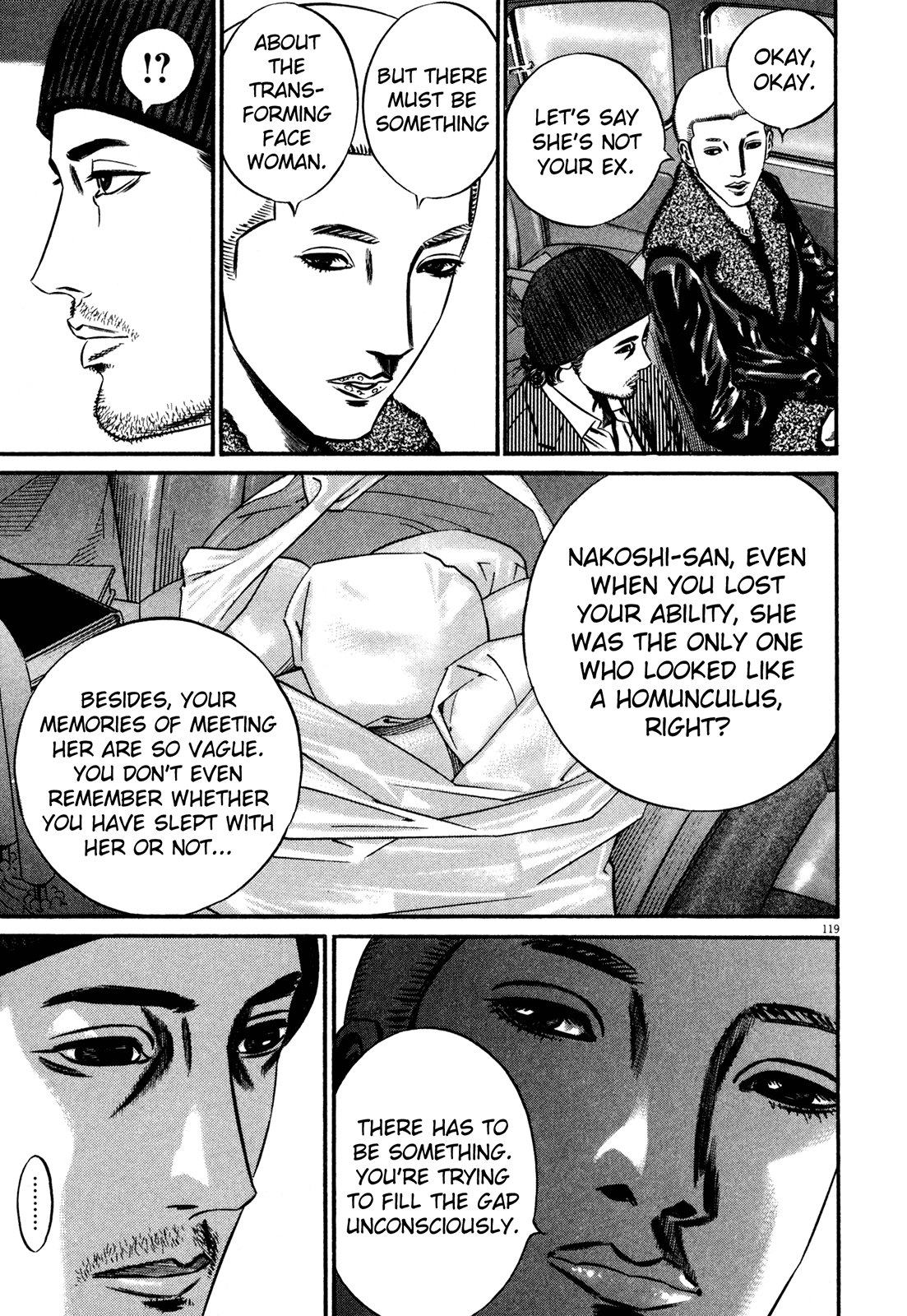 Page 122