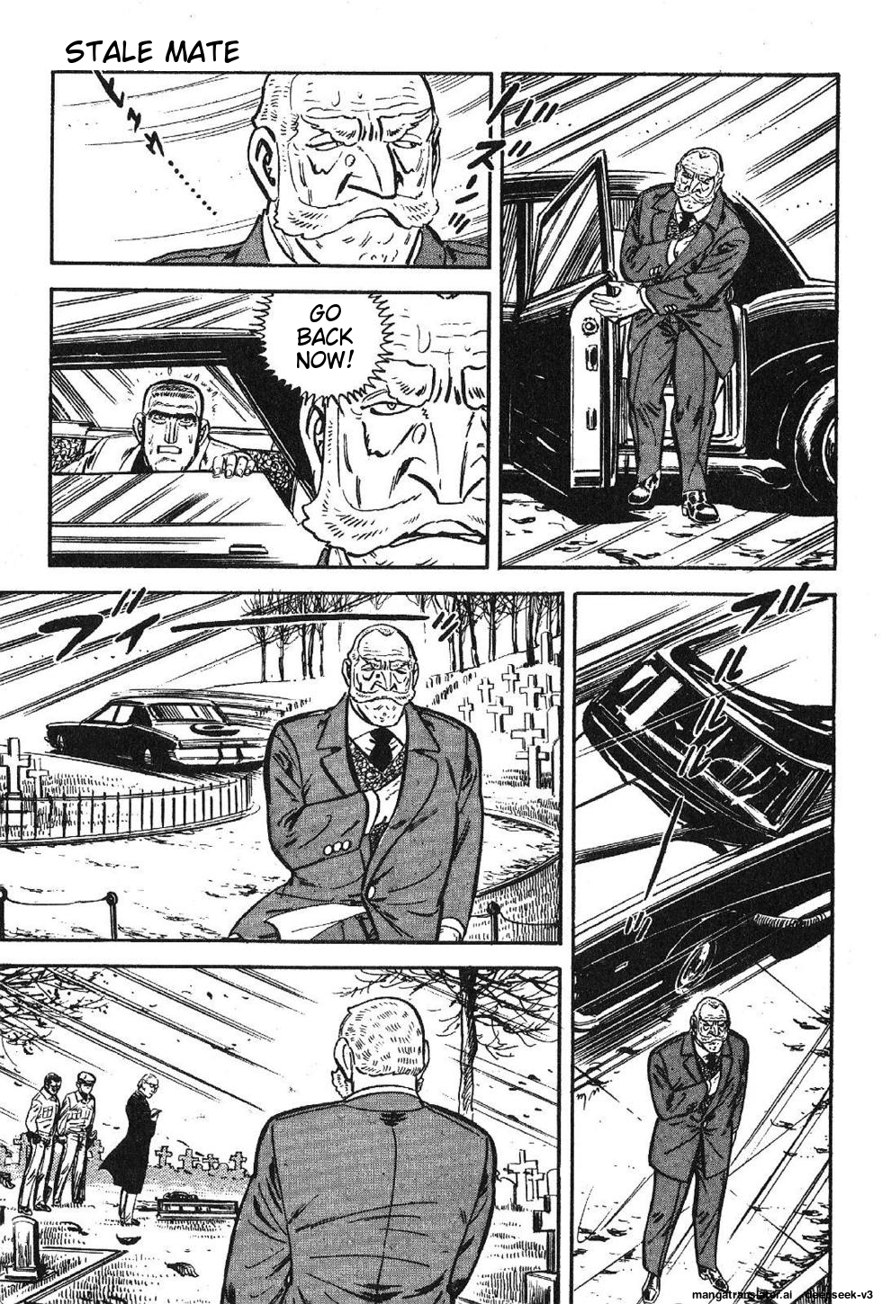 Page 123