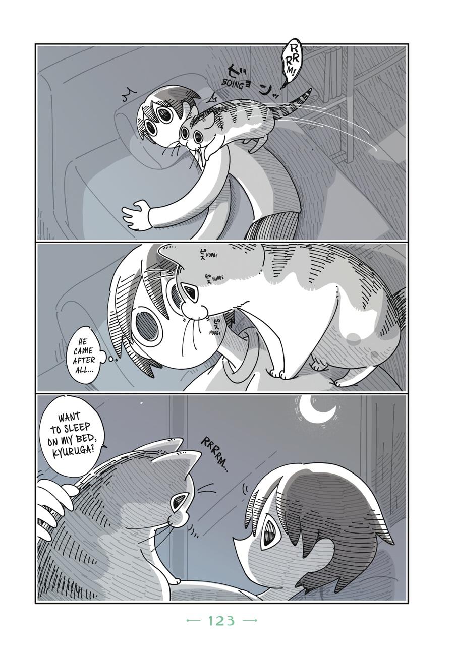 Page 123