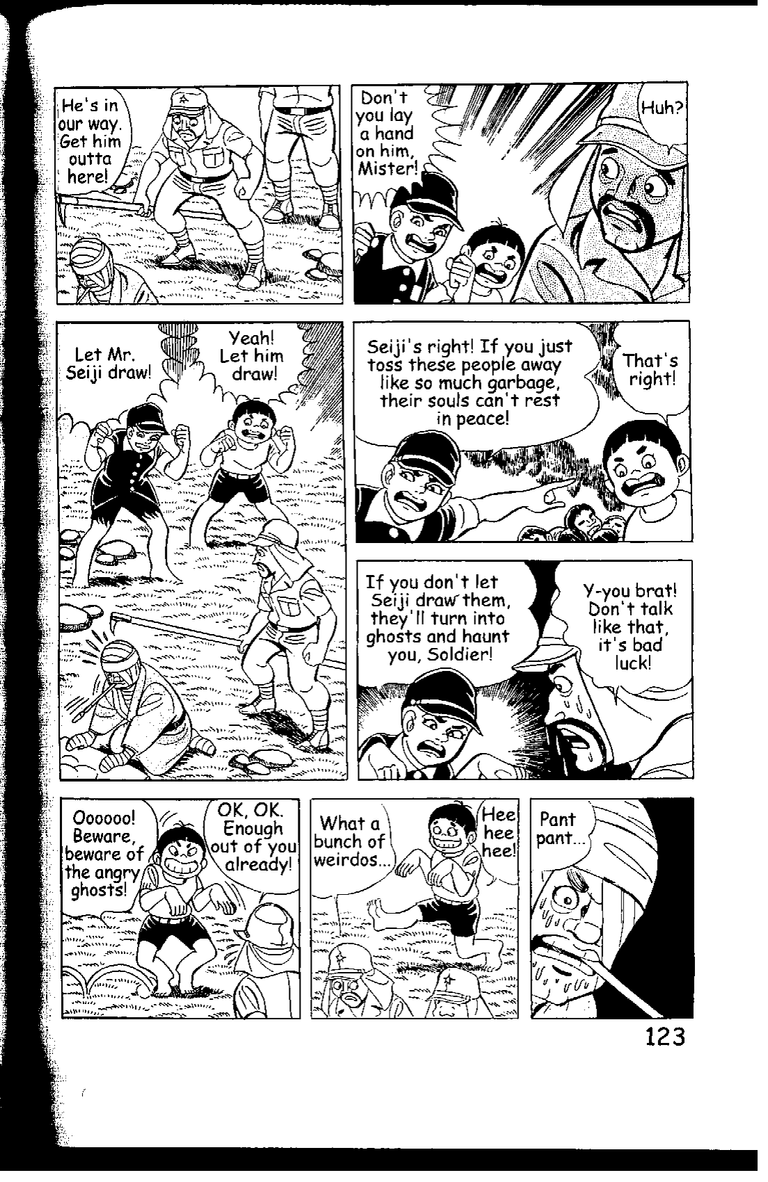 Page 123