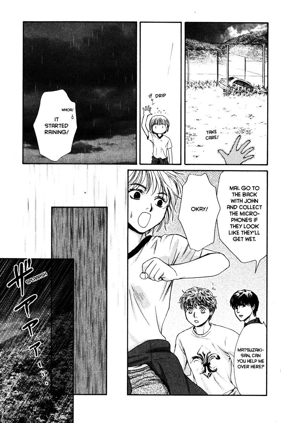 Page 122
