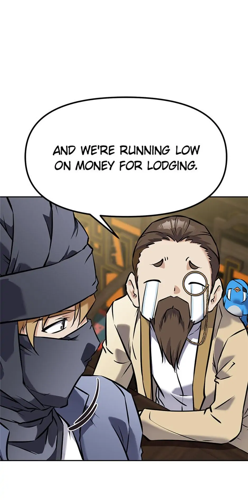 Page 123