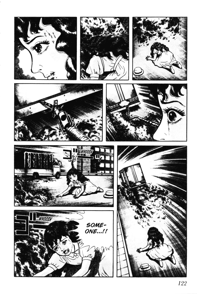 Page 123