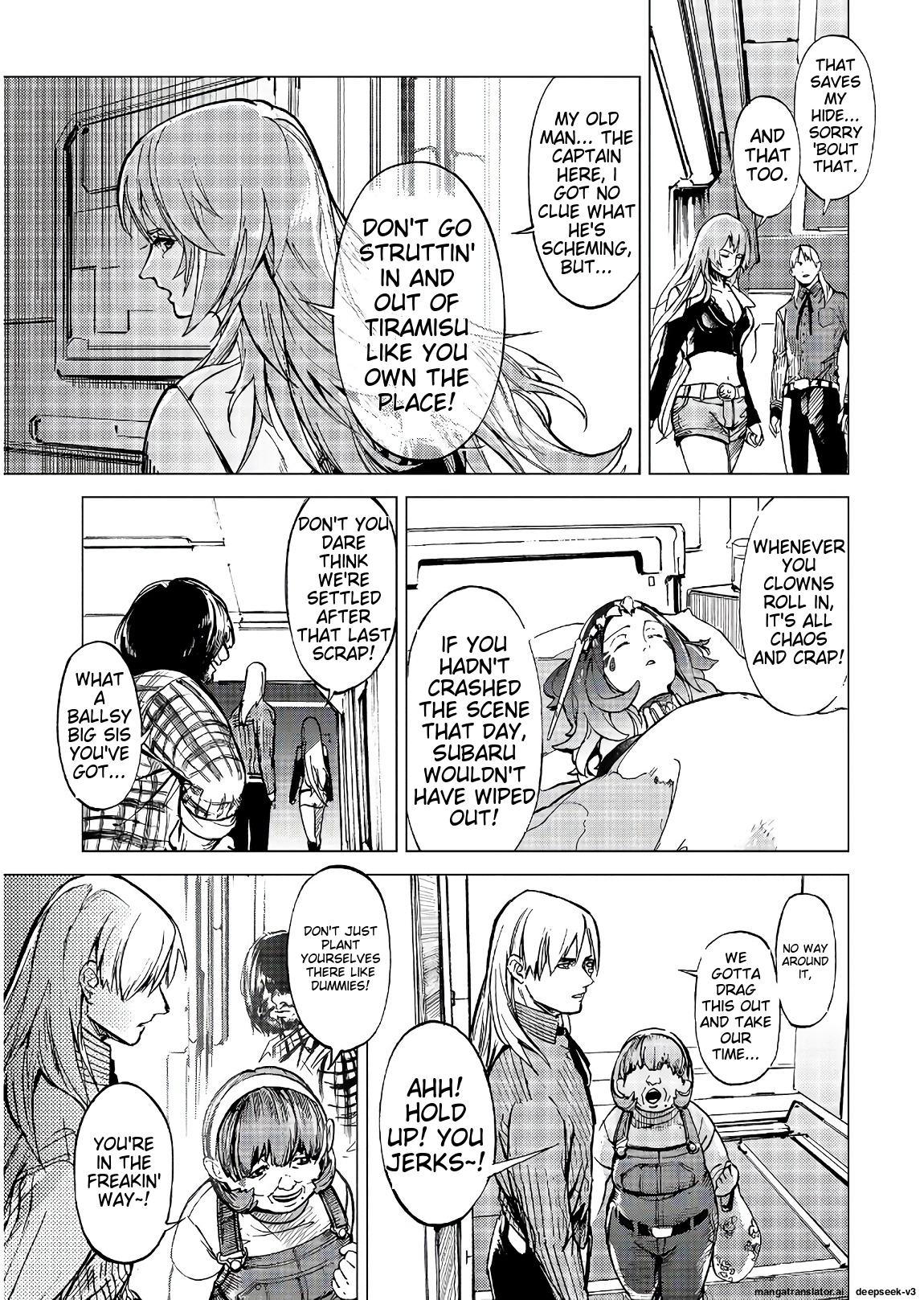 Page 123