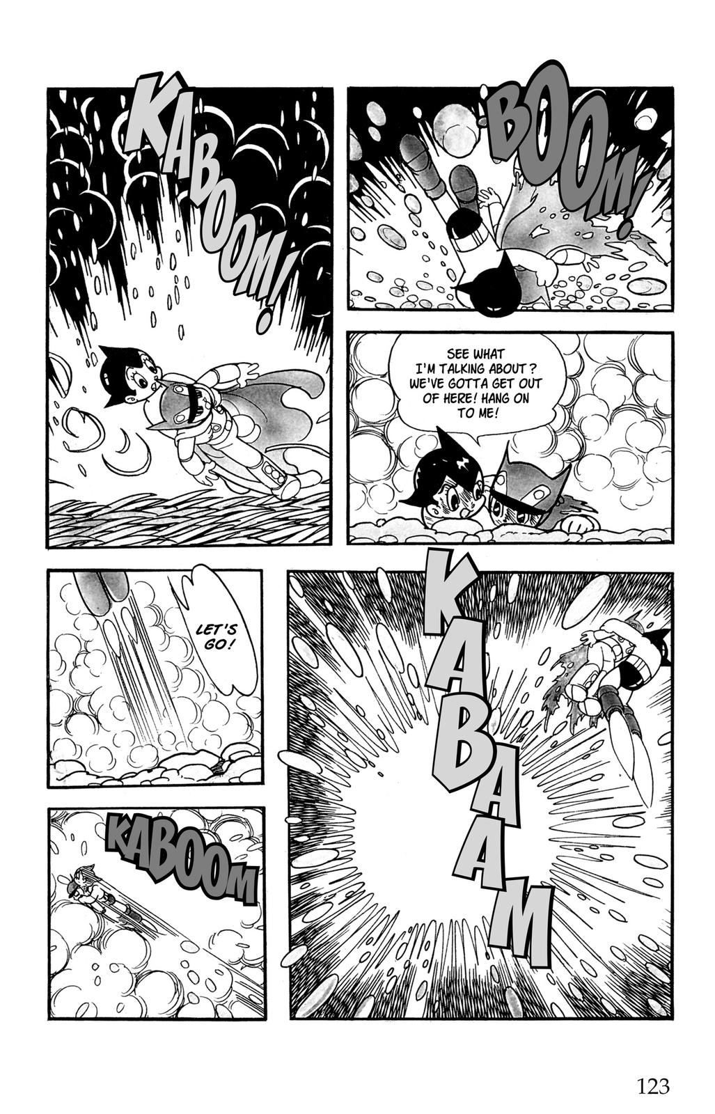 Page 123