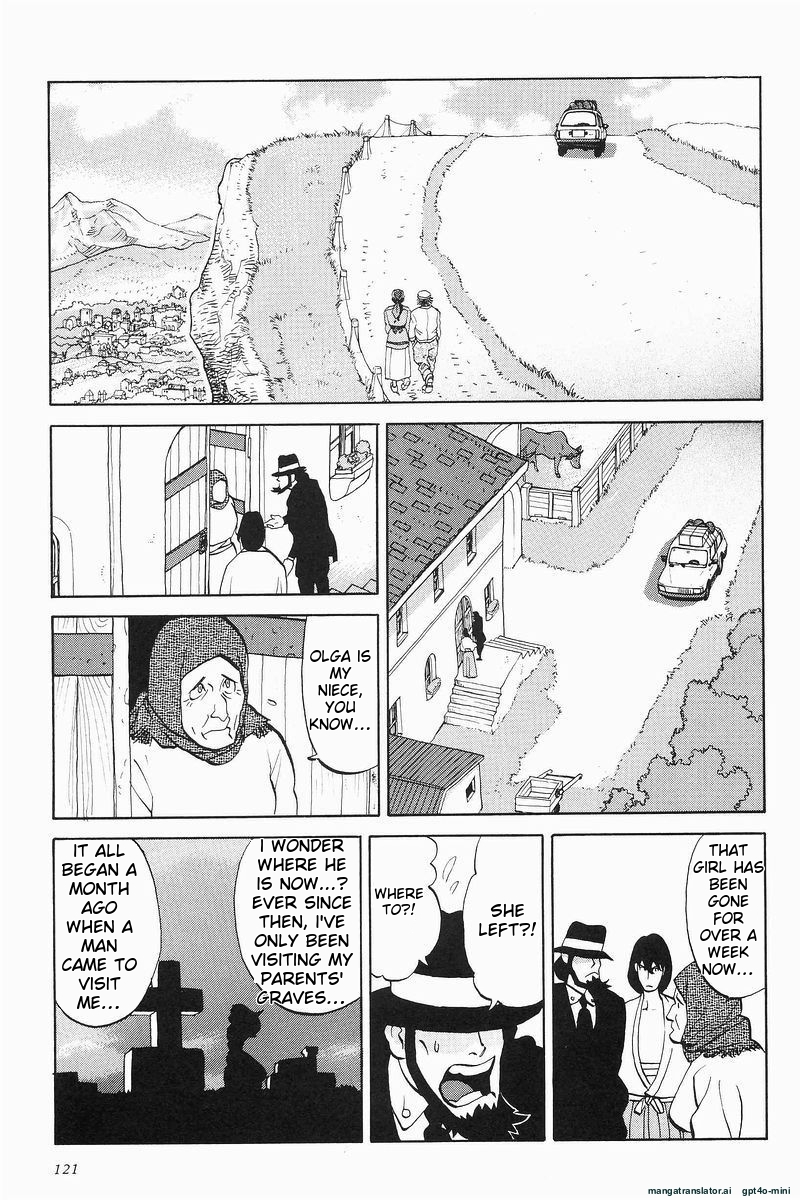 Page 123