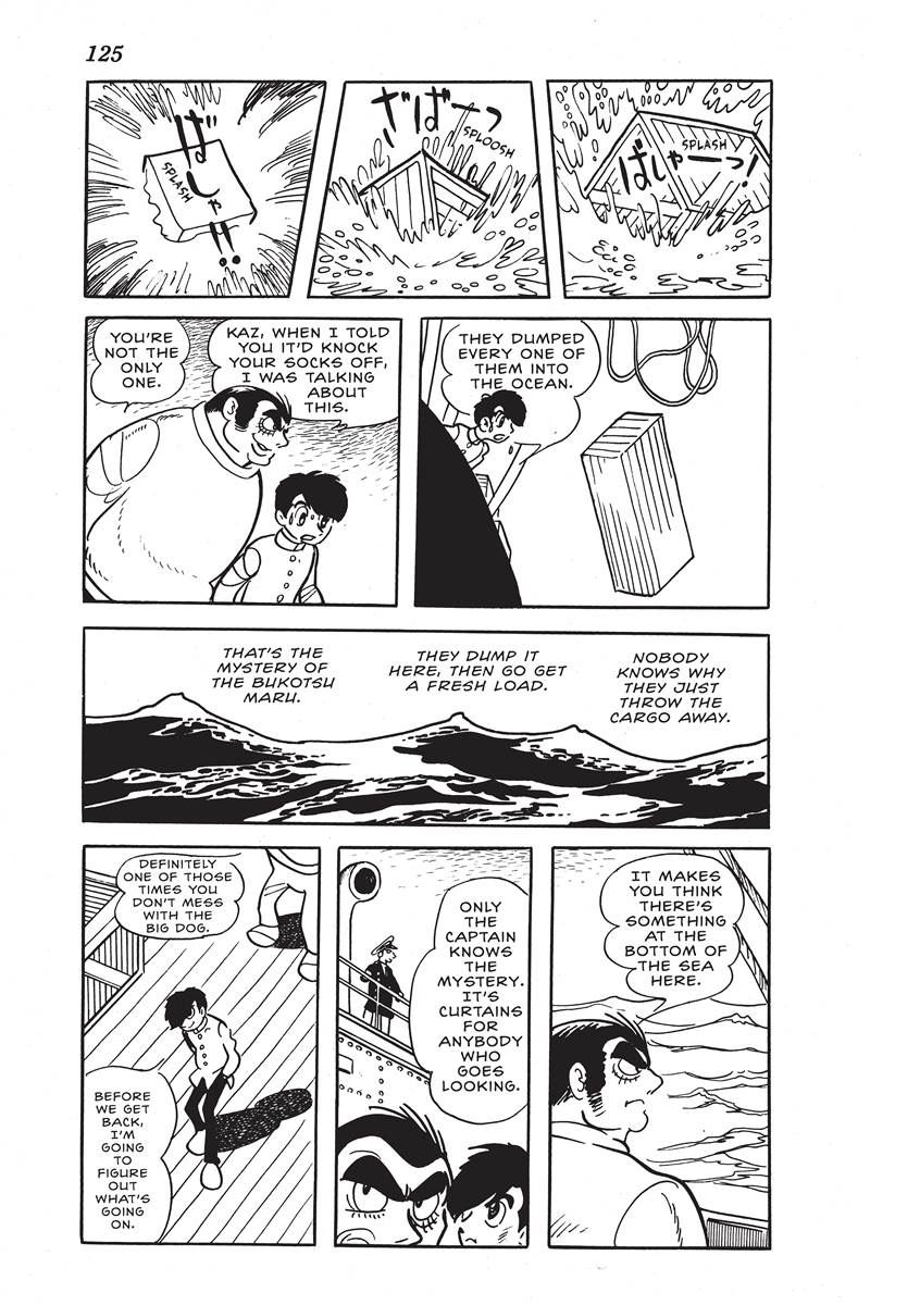 Page 123
