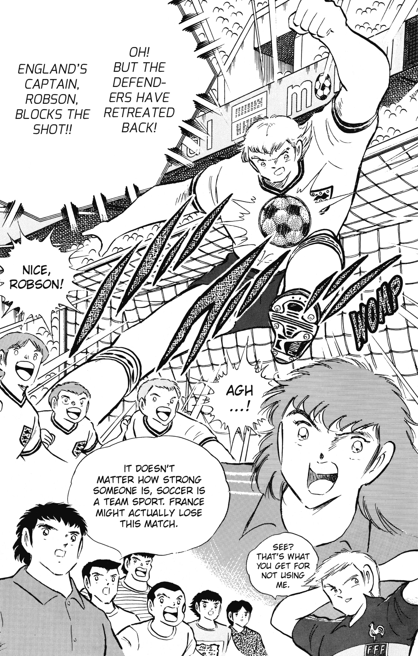 Page 123