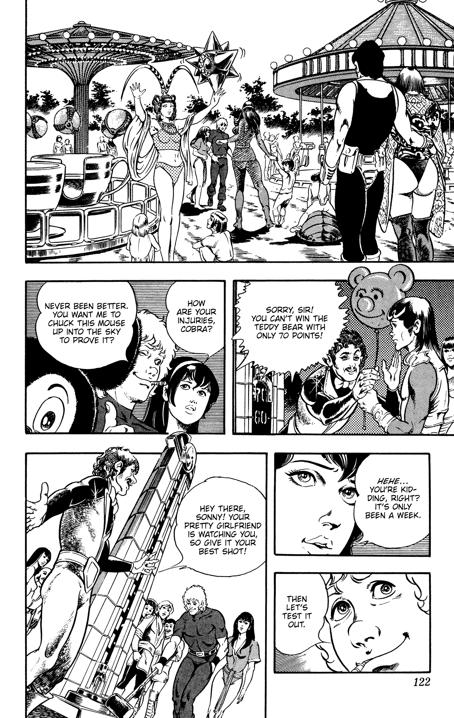 Page 123