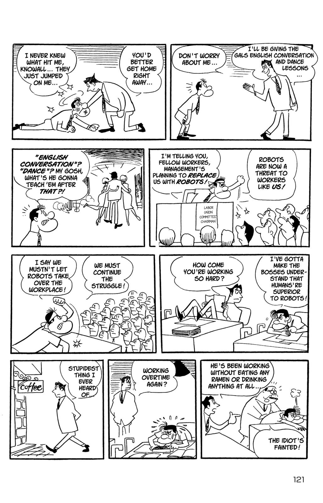 Page 123