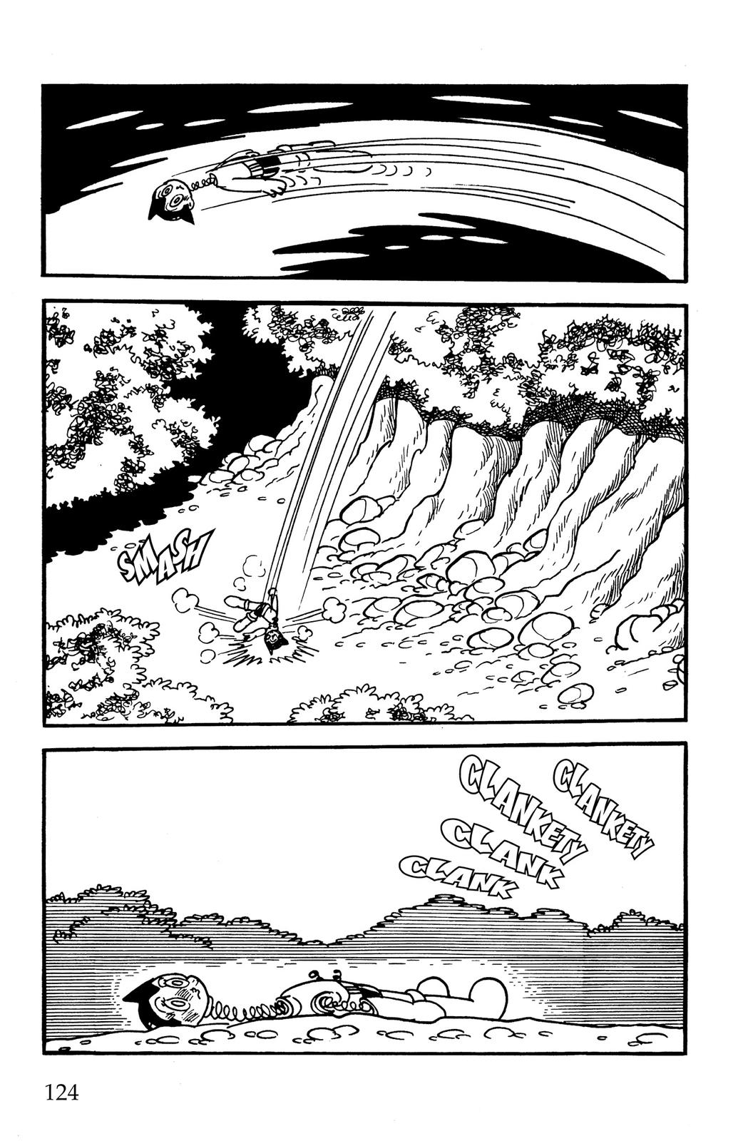 Page 123