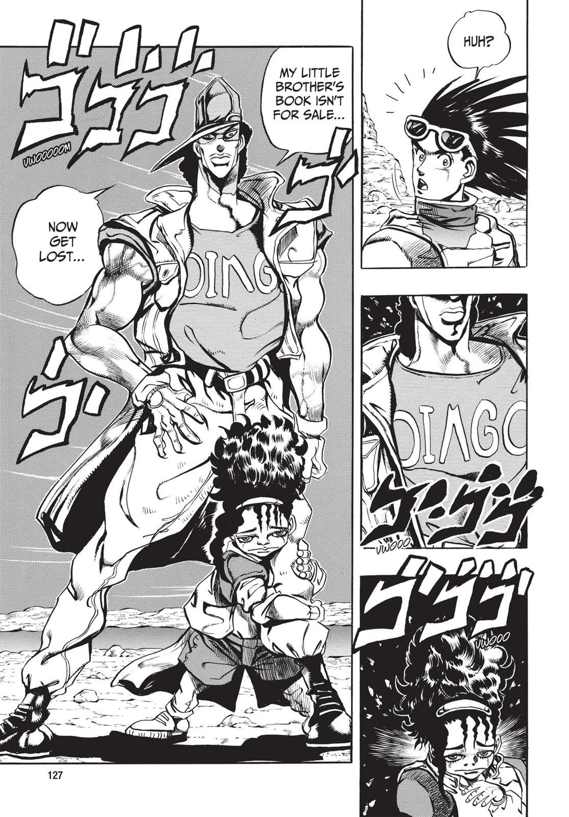 Page 123