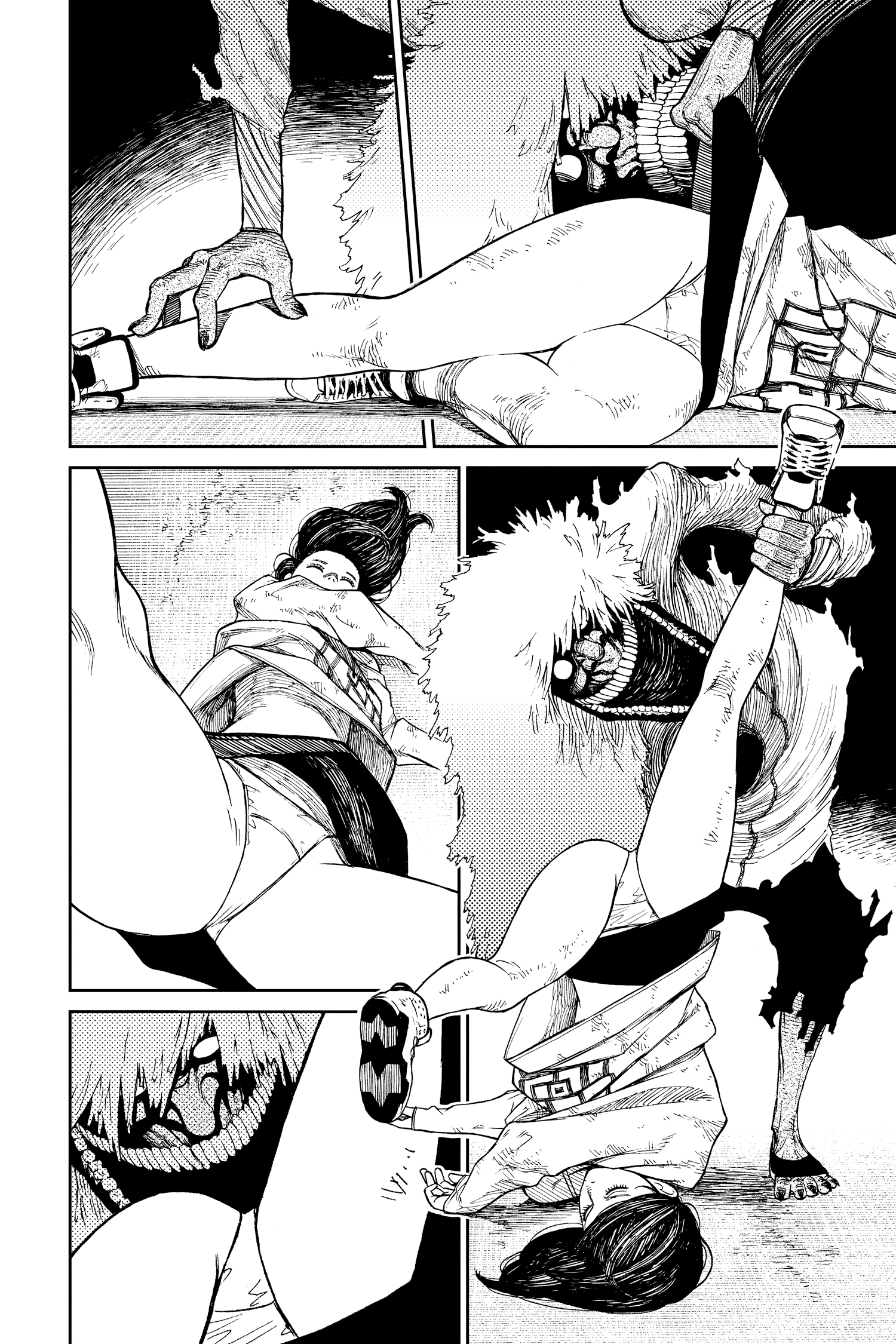 Page 123