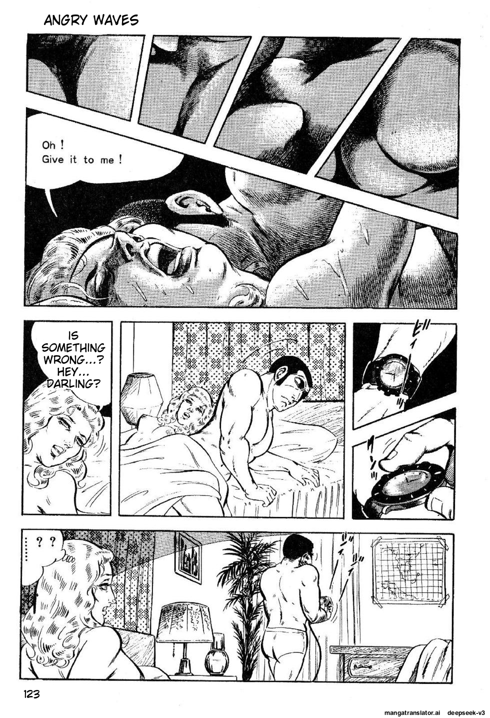 Page 123