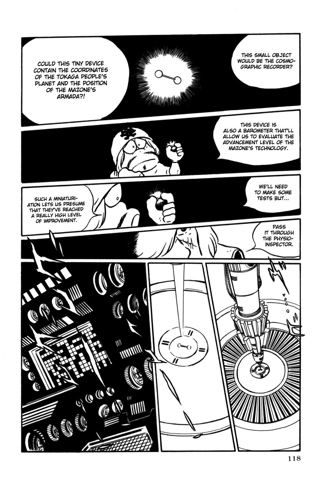 Page 122