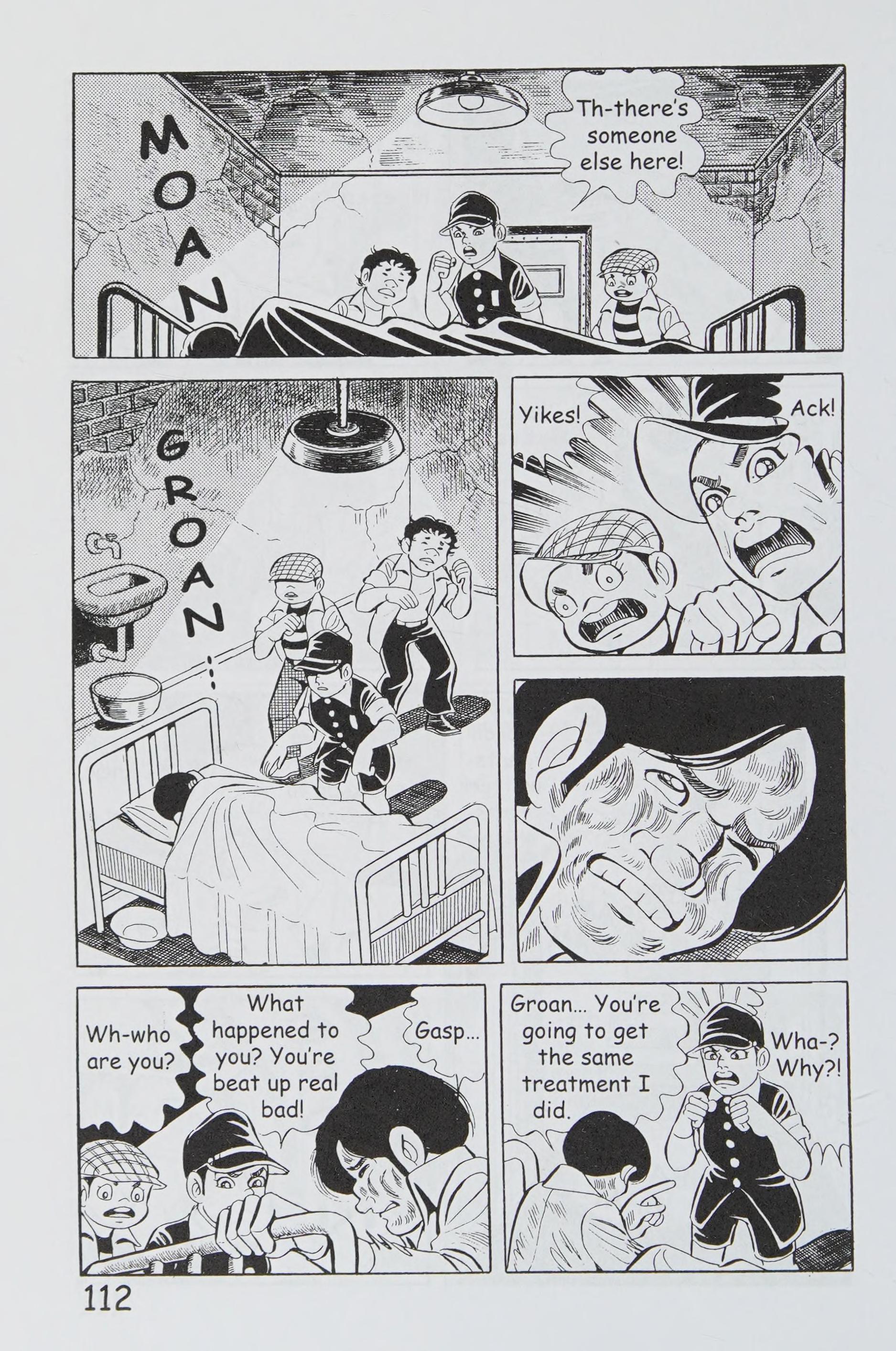 Page 123