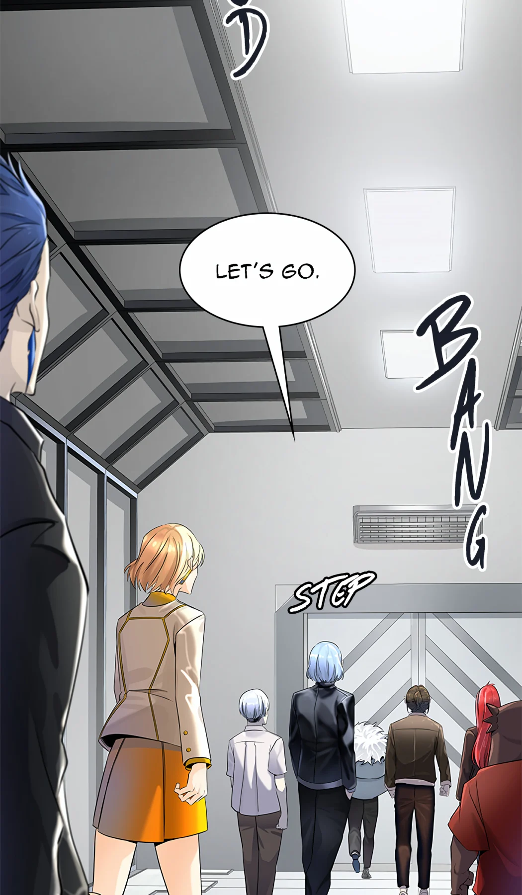 Page 123