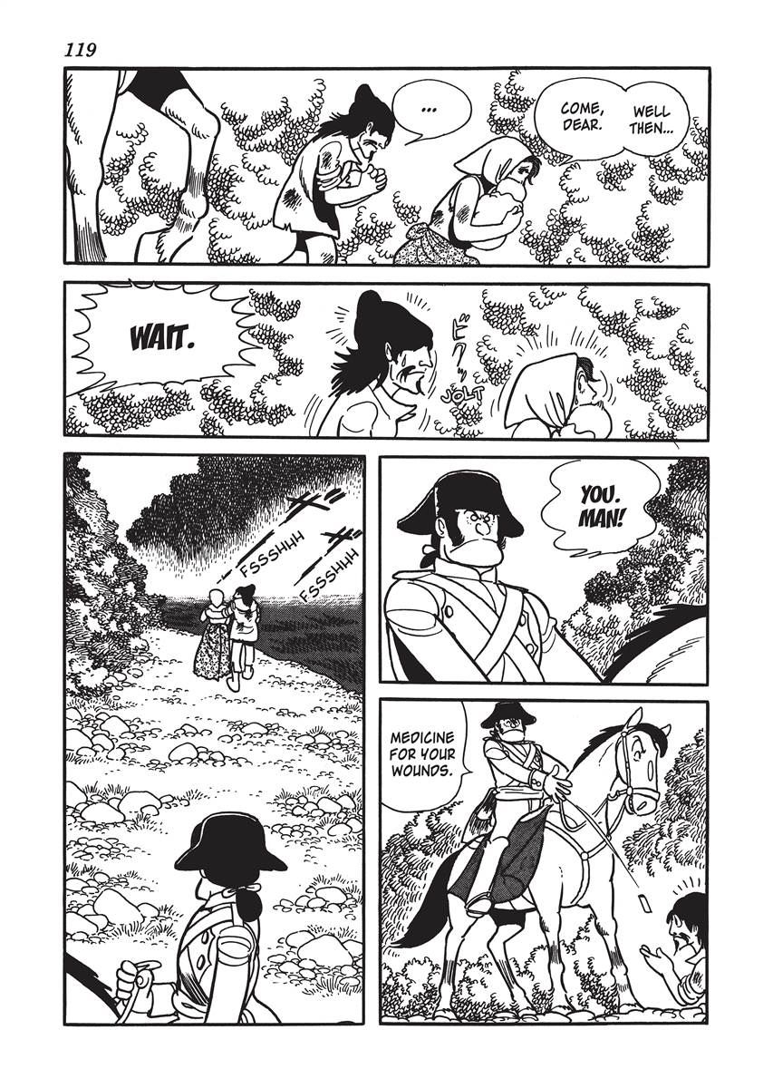 Page 123