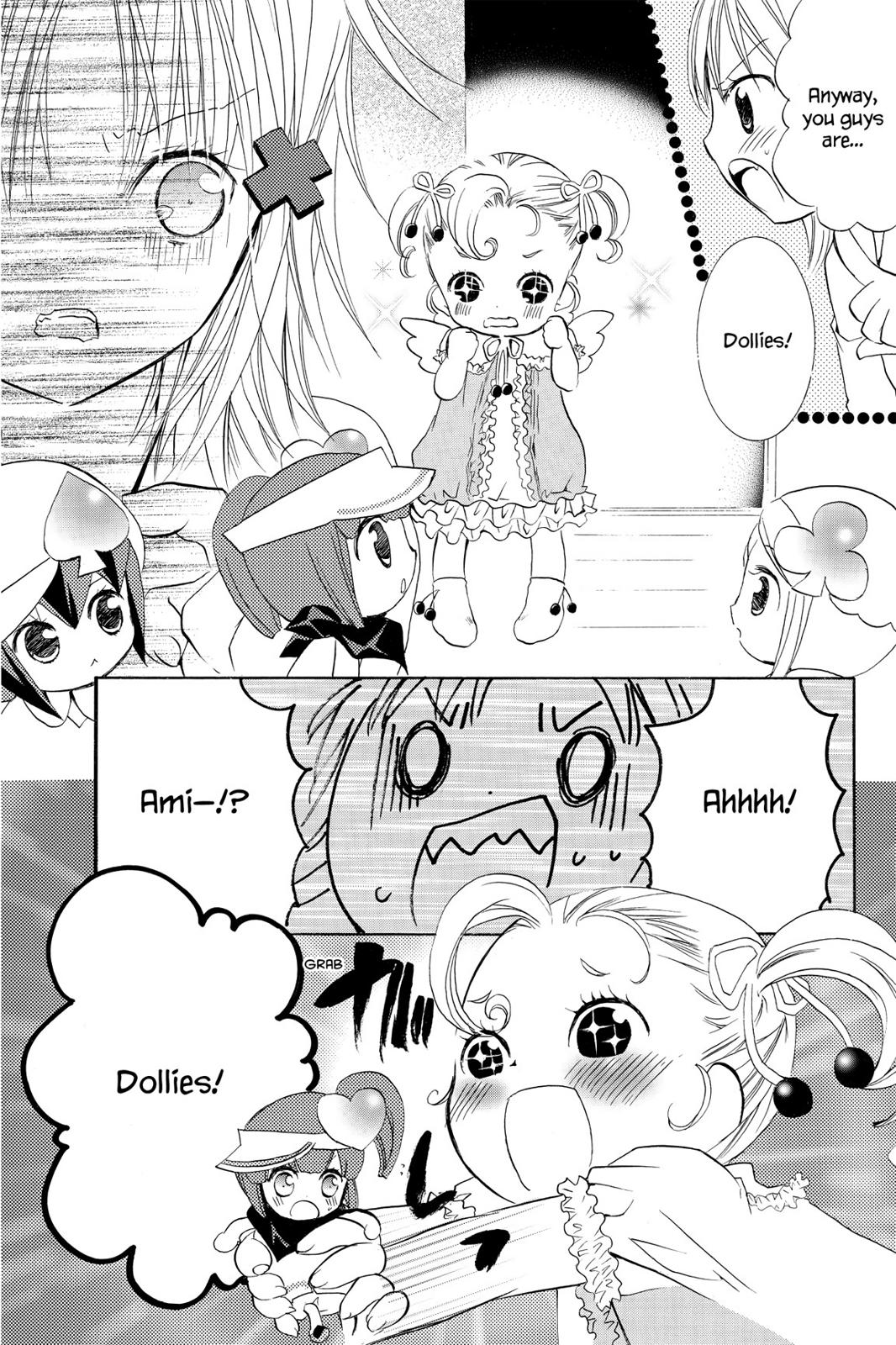 Page 123