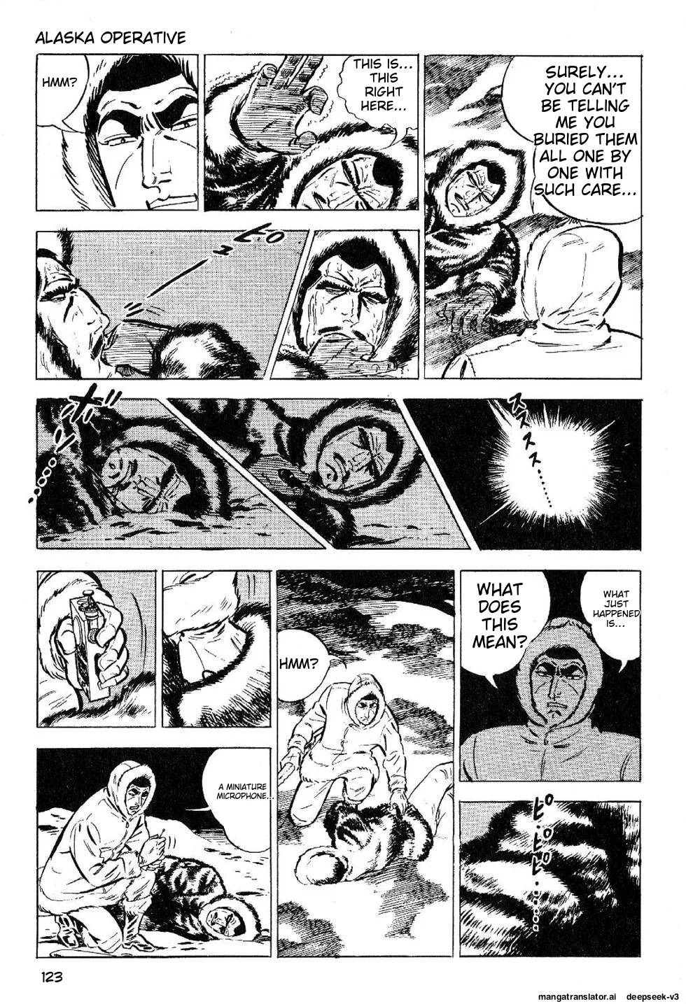 Page 123