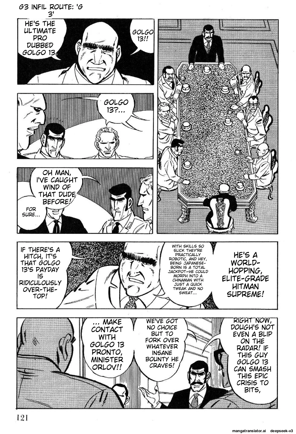 Page 123