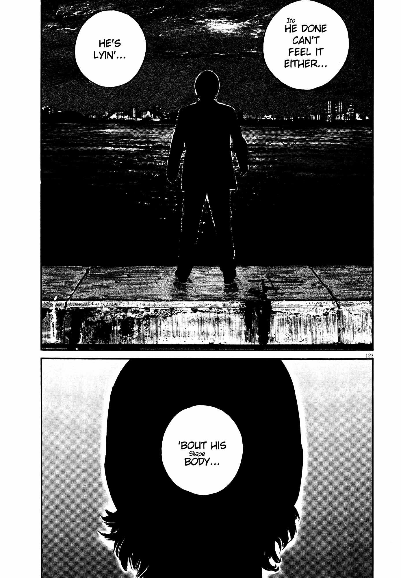Page 123