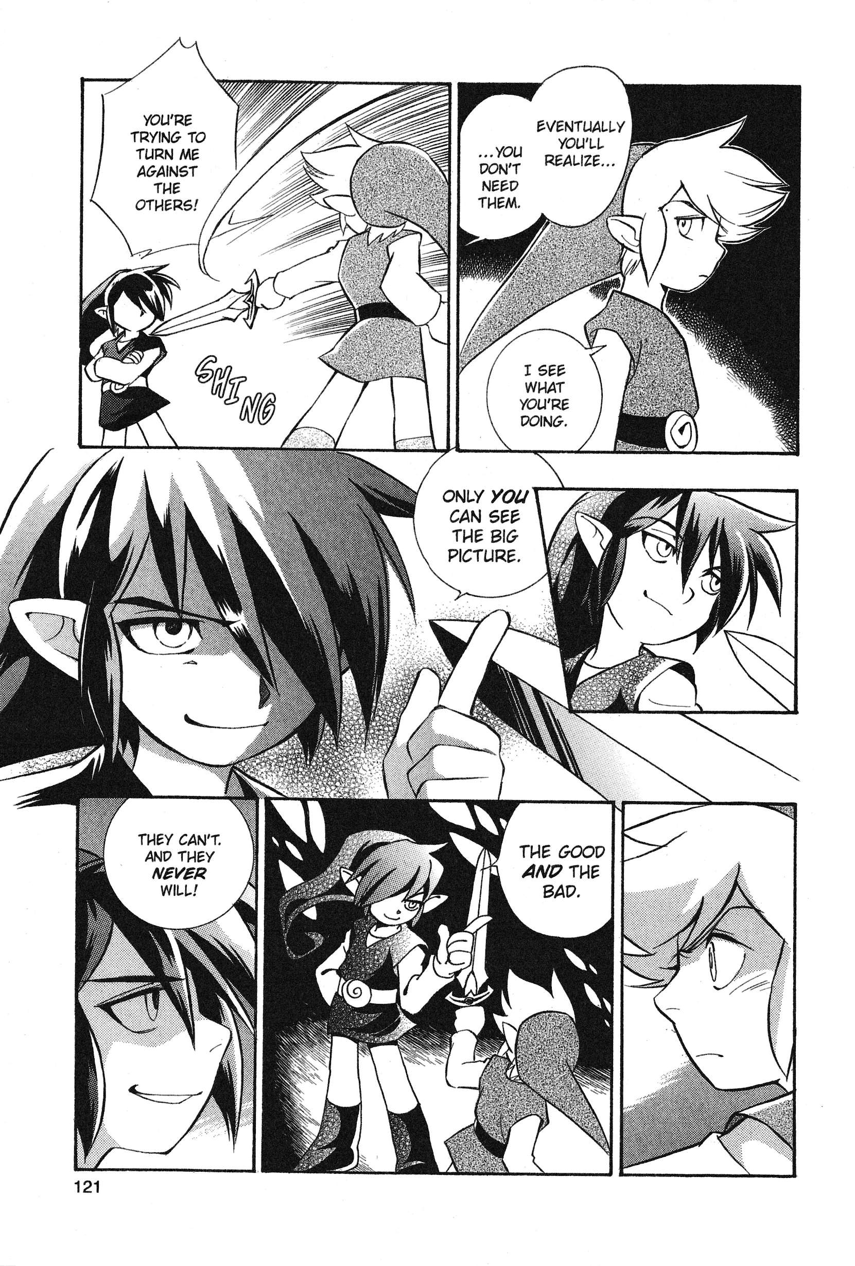 Page 123