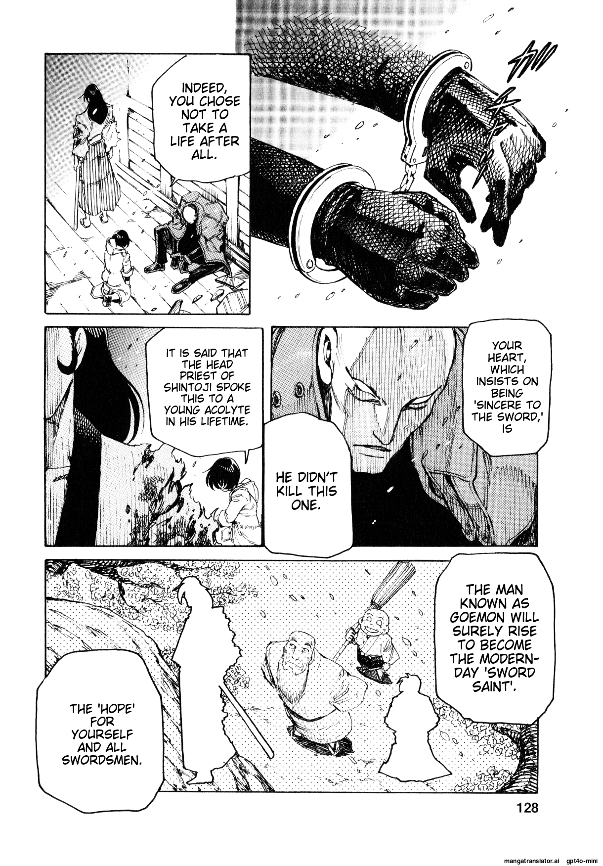 Page 123