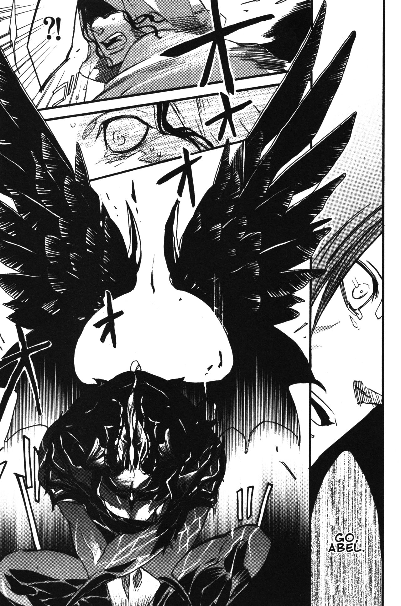 Page 122