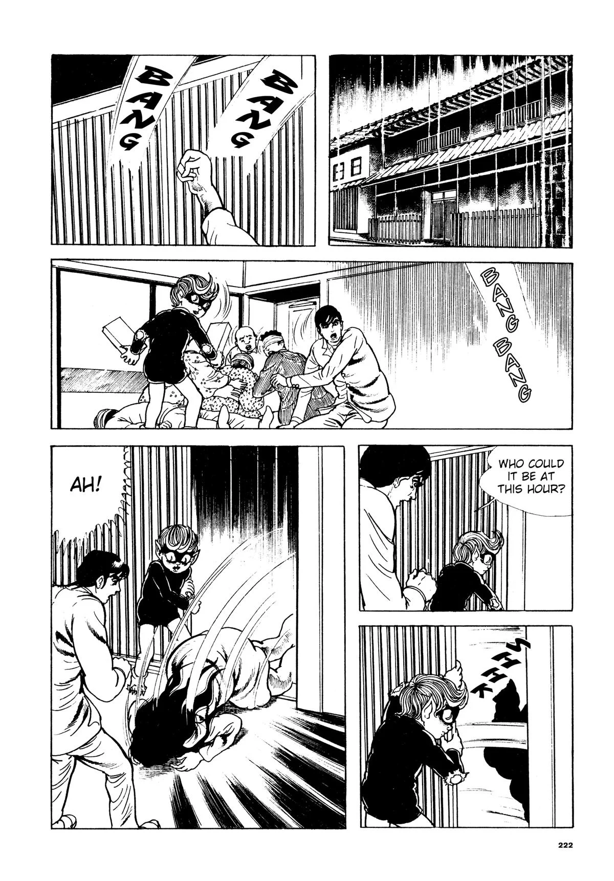 Page 123