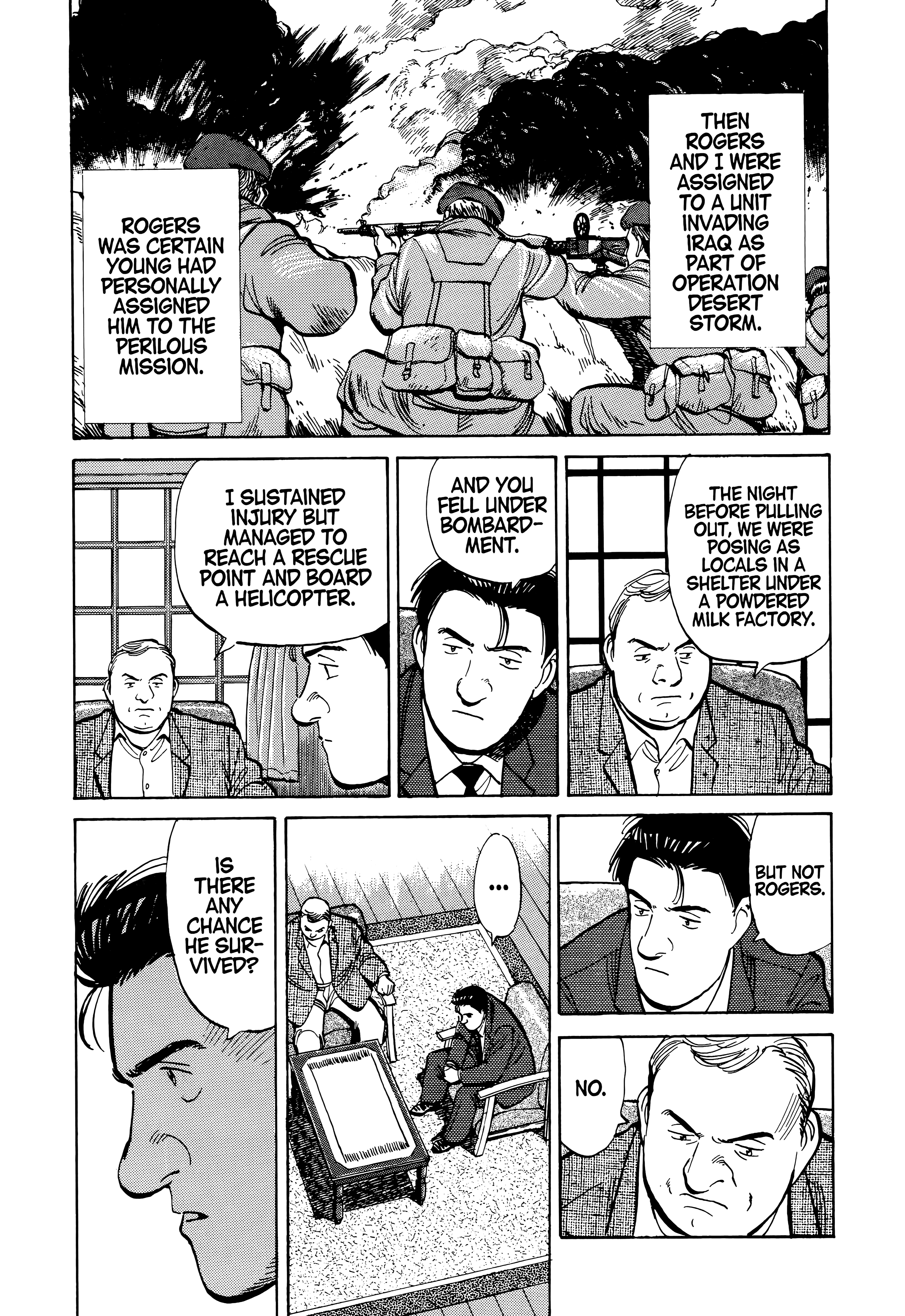 Page 123