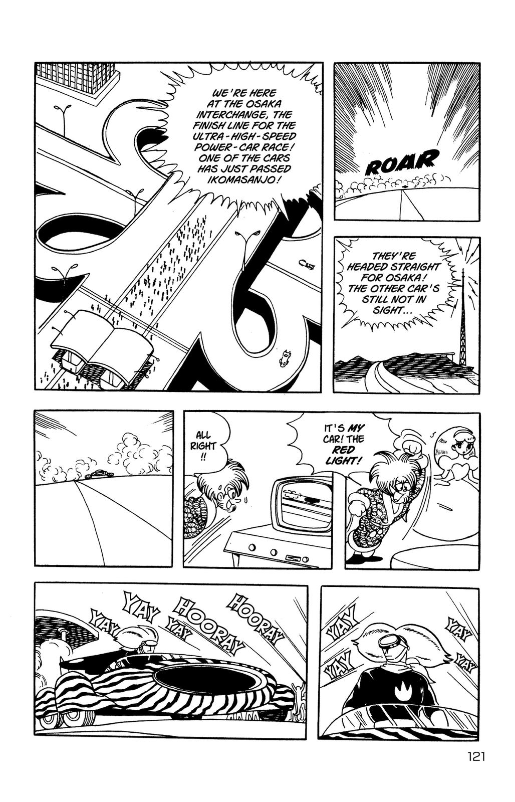 Page 123