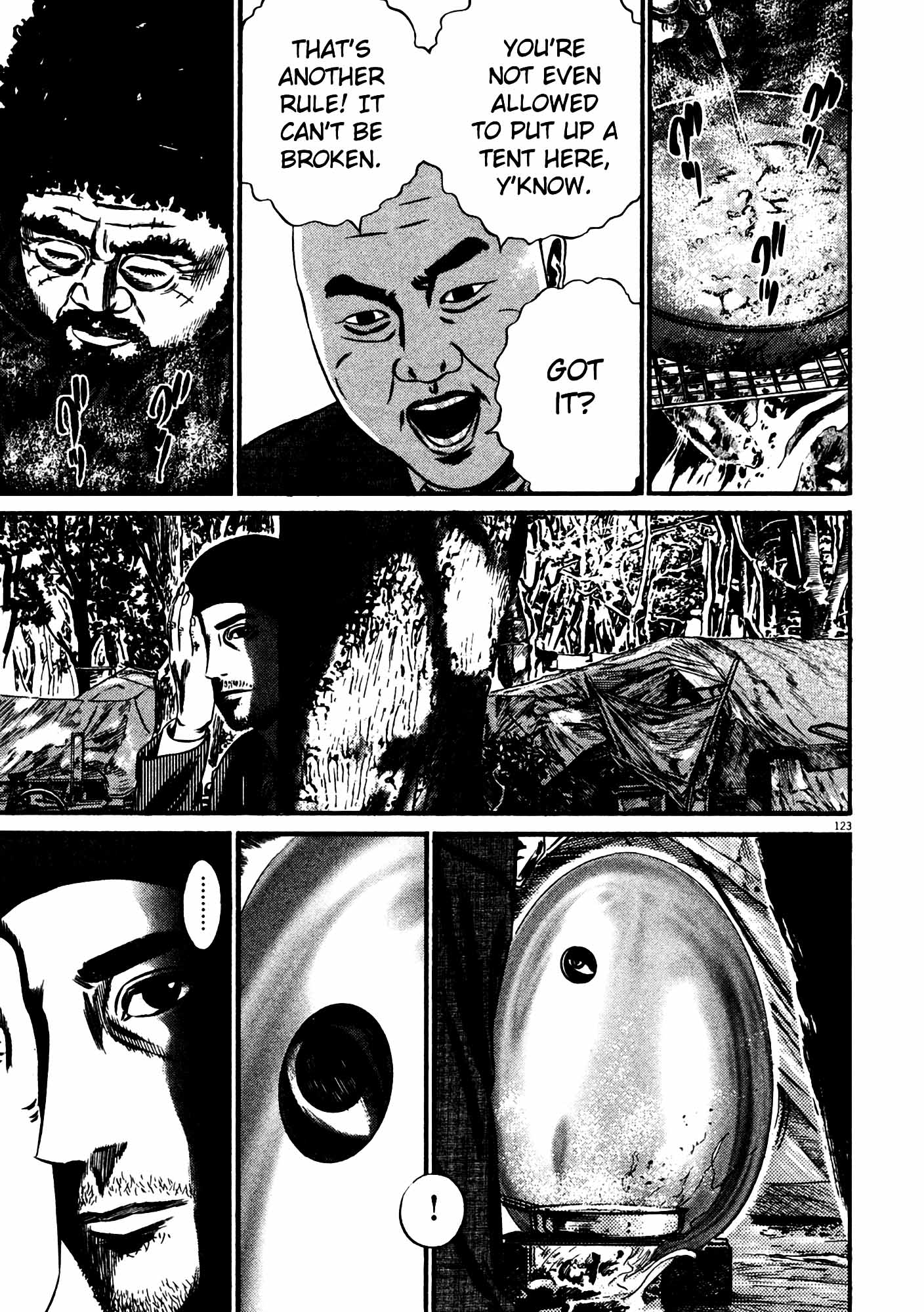 Page 123