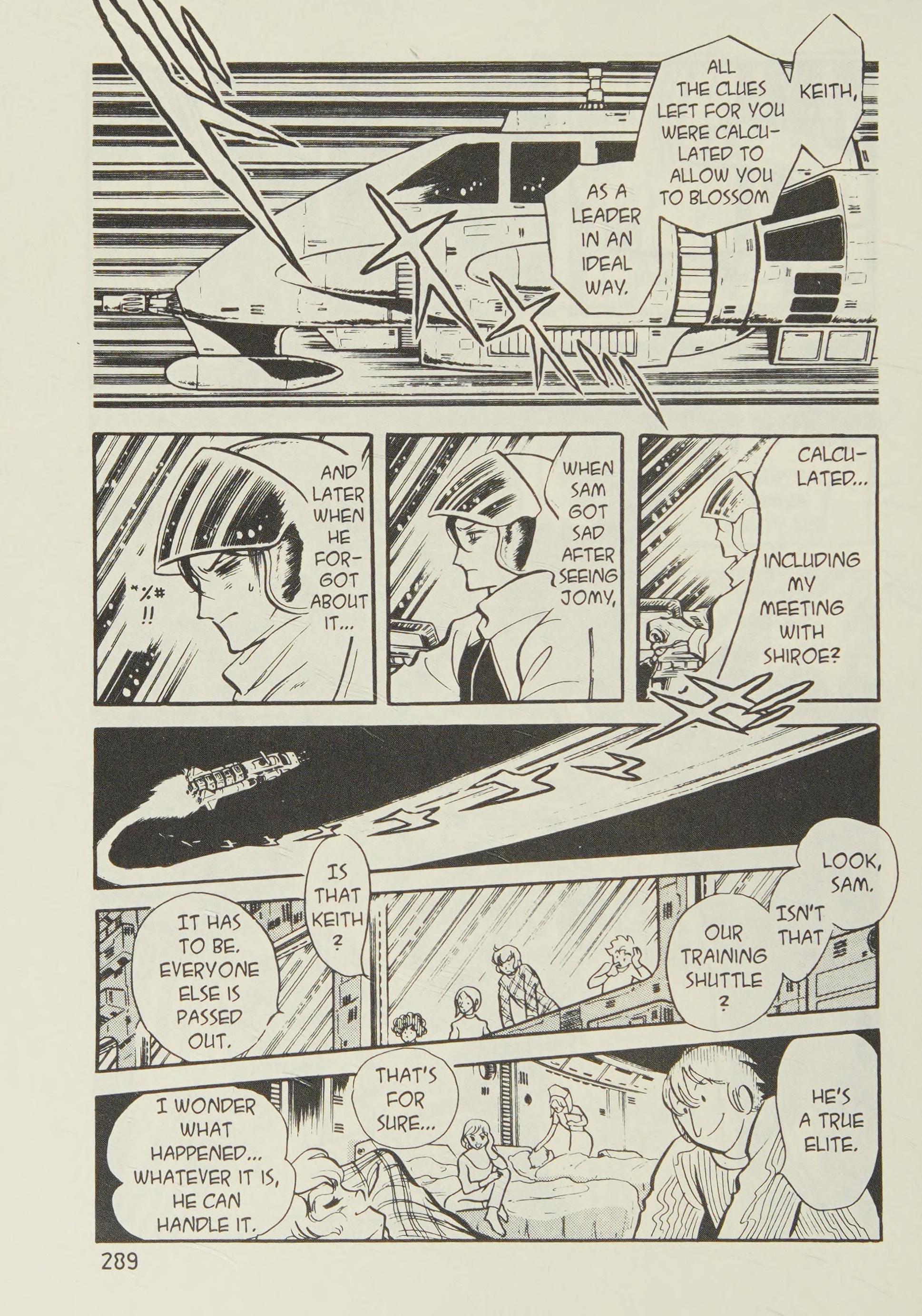 Page 123
