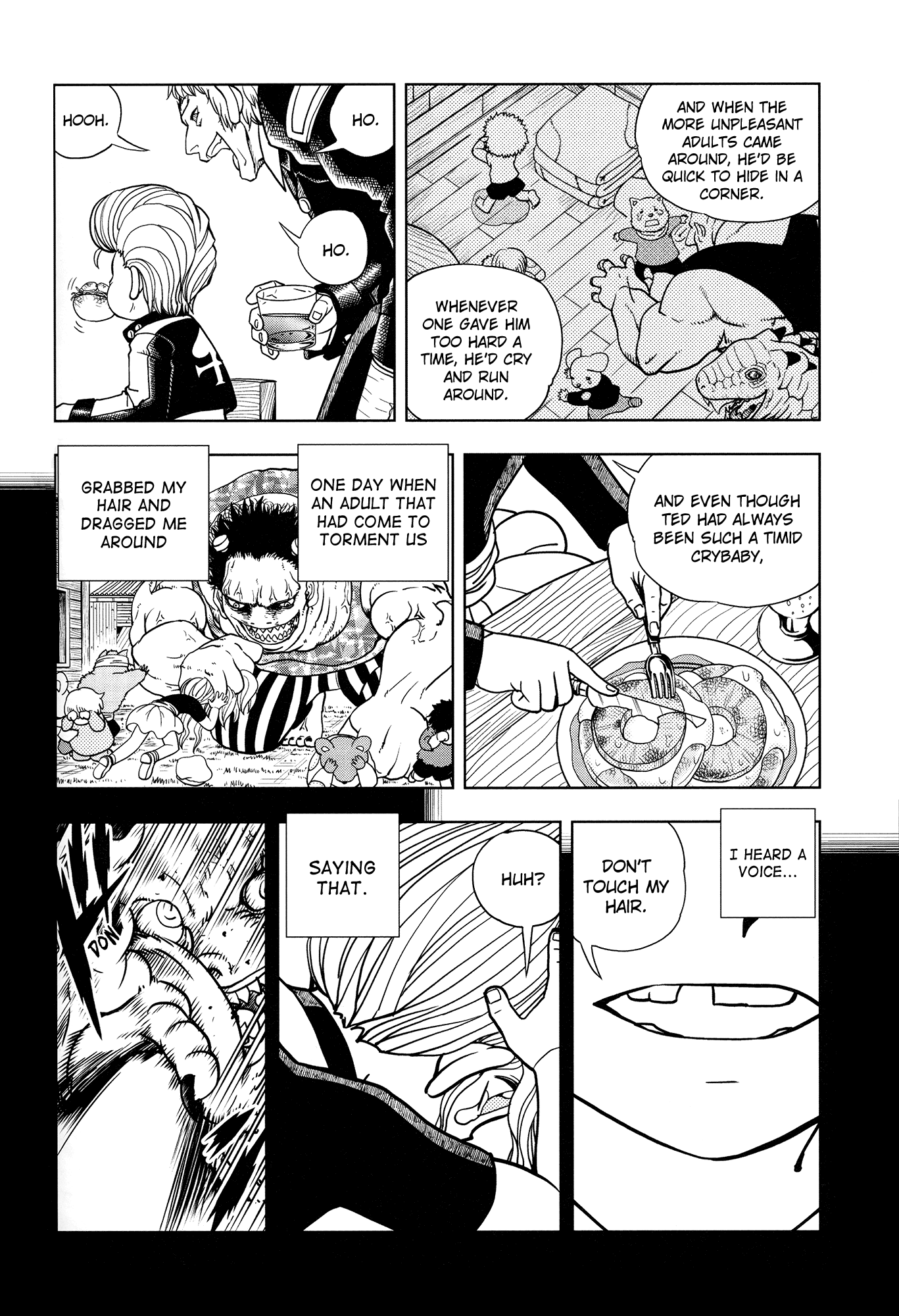 Page 123