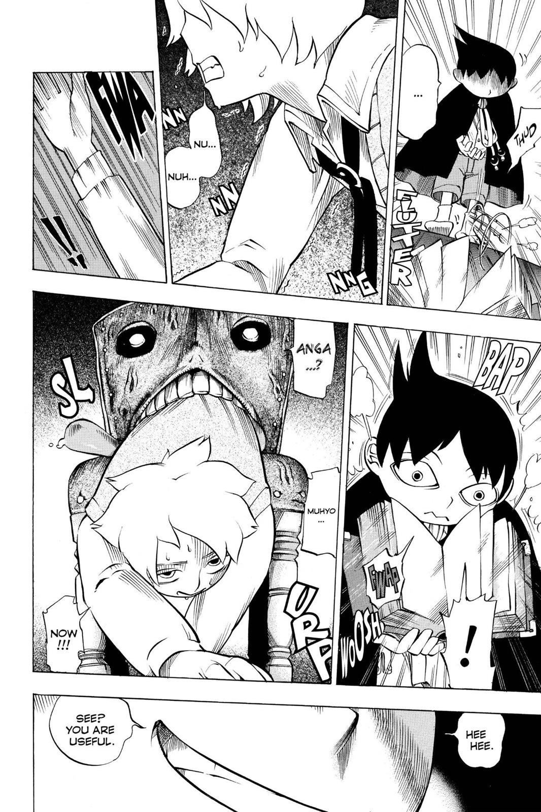 Page 123