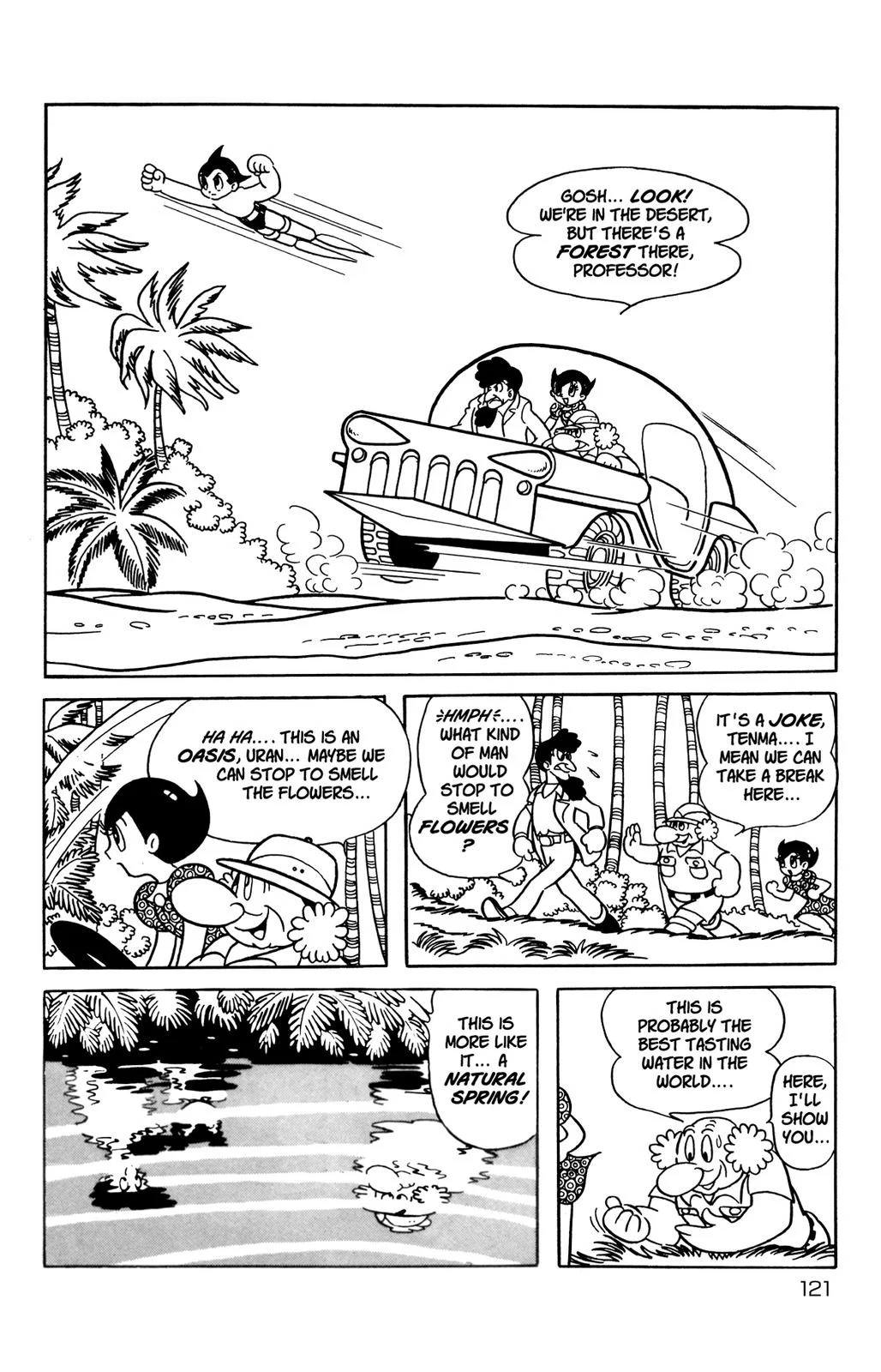 Page 123