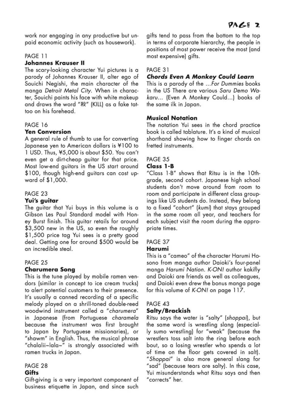 Page 123