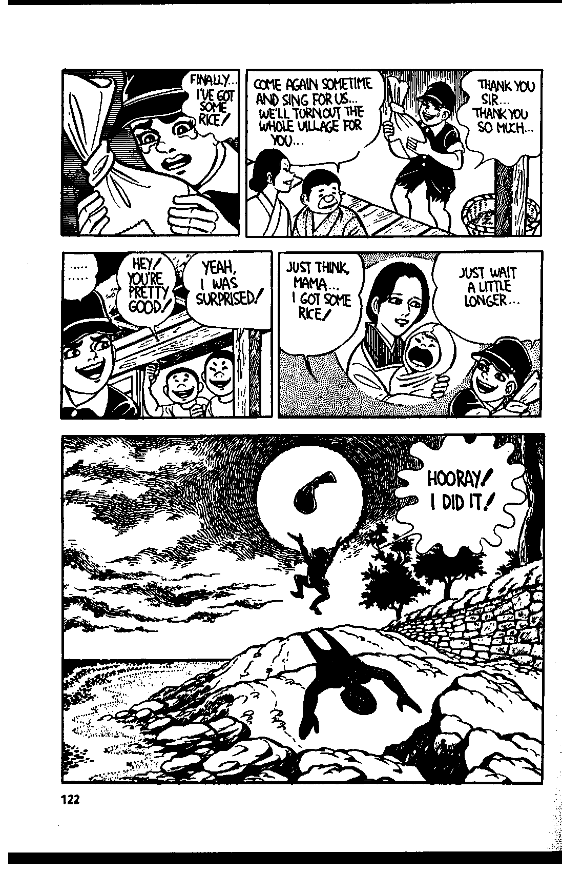 Page 123