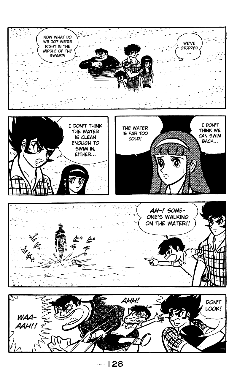 Page 123