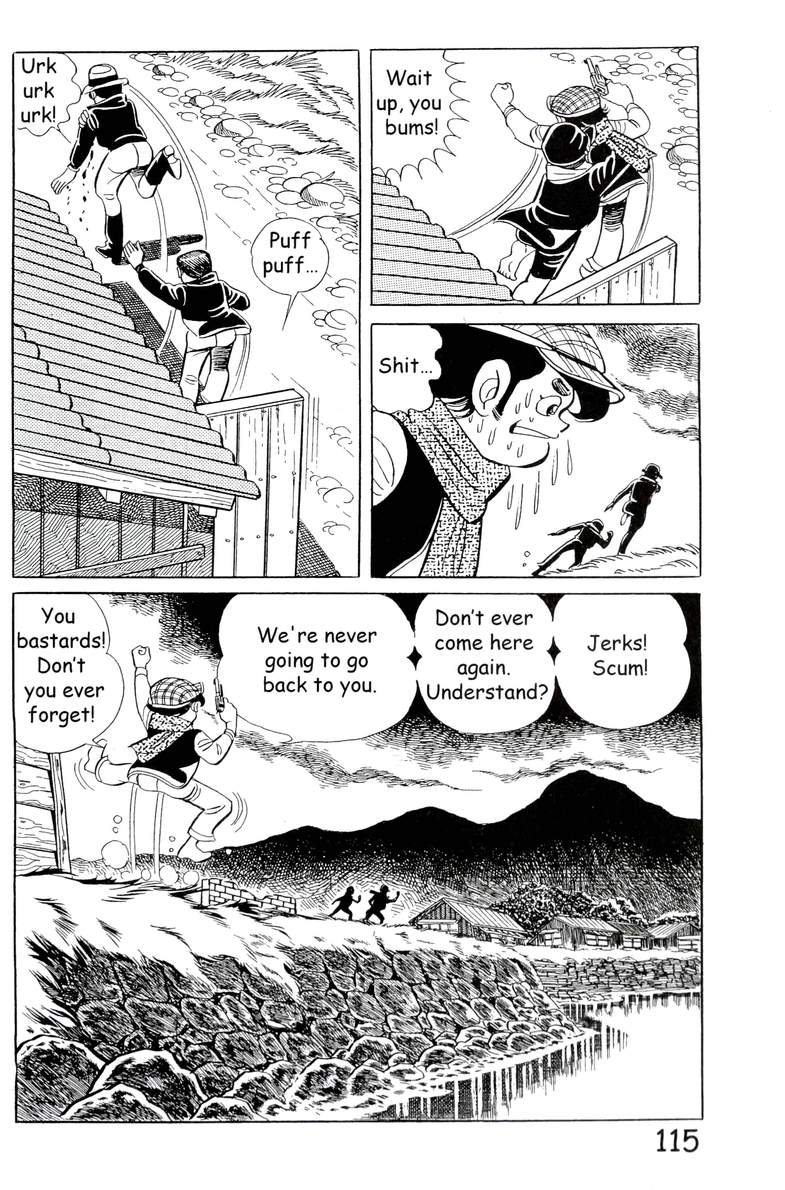 Page 123