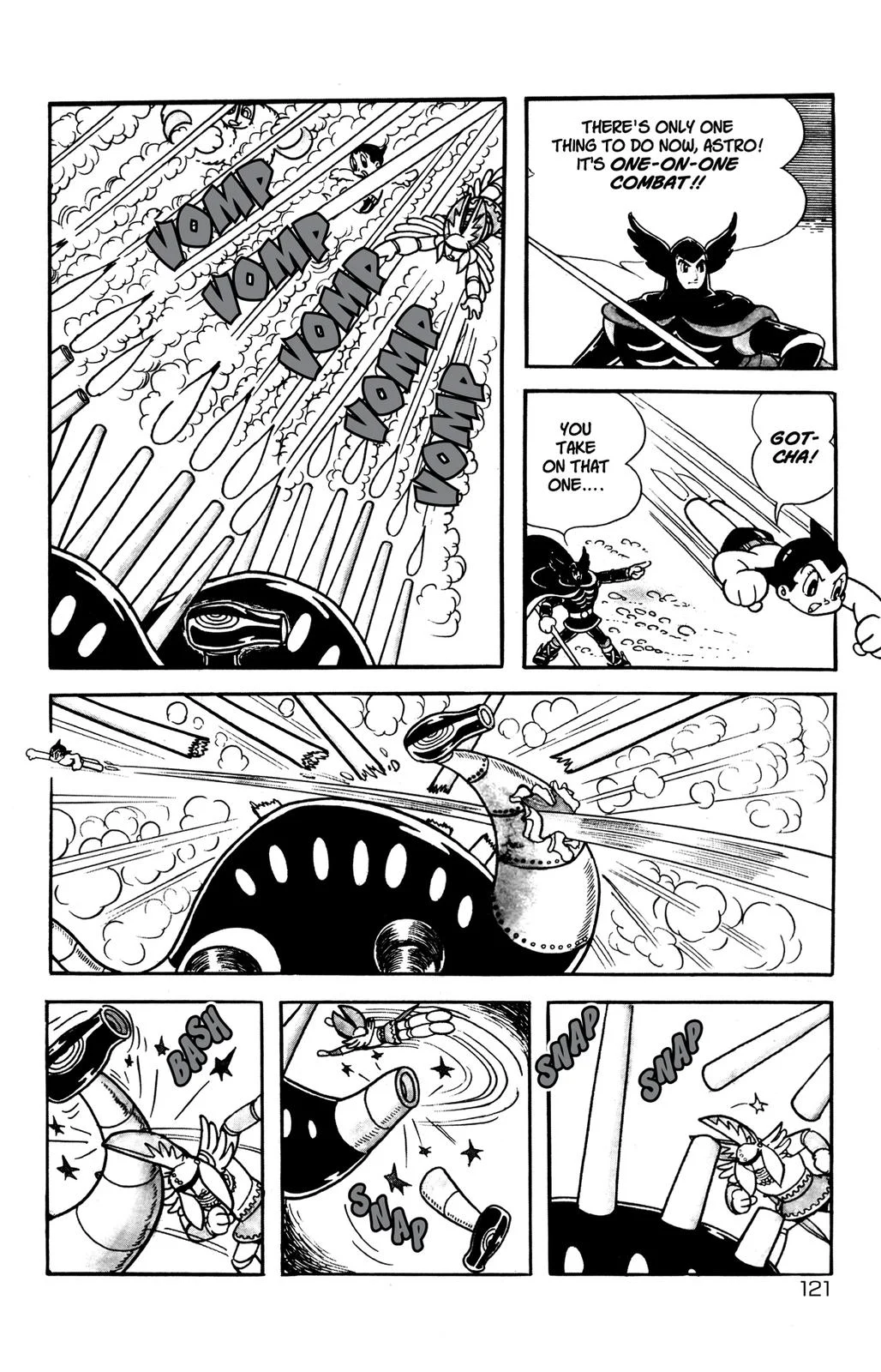Page 123
