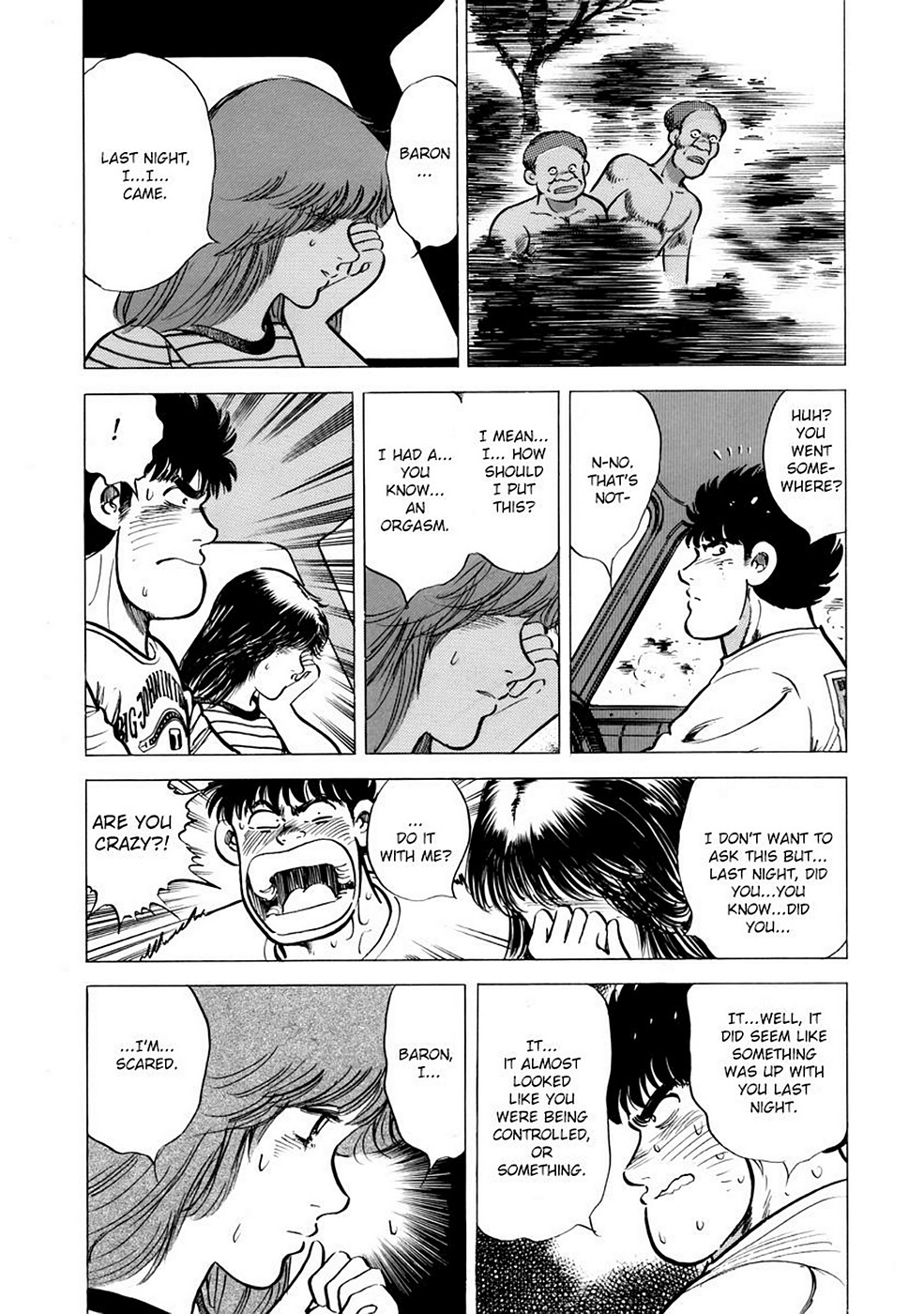 Page 123