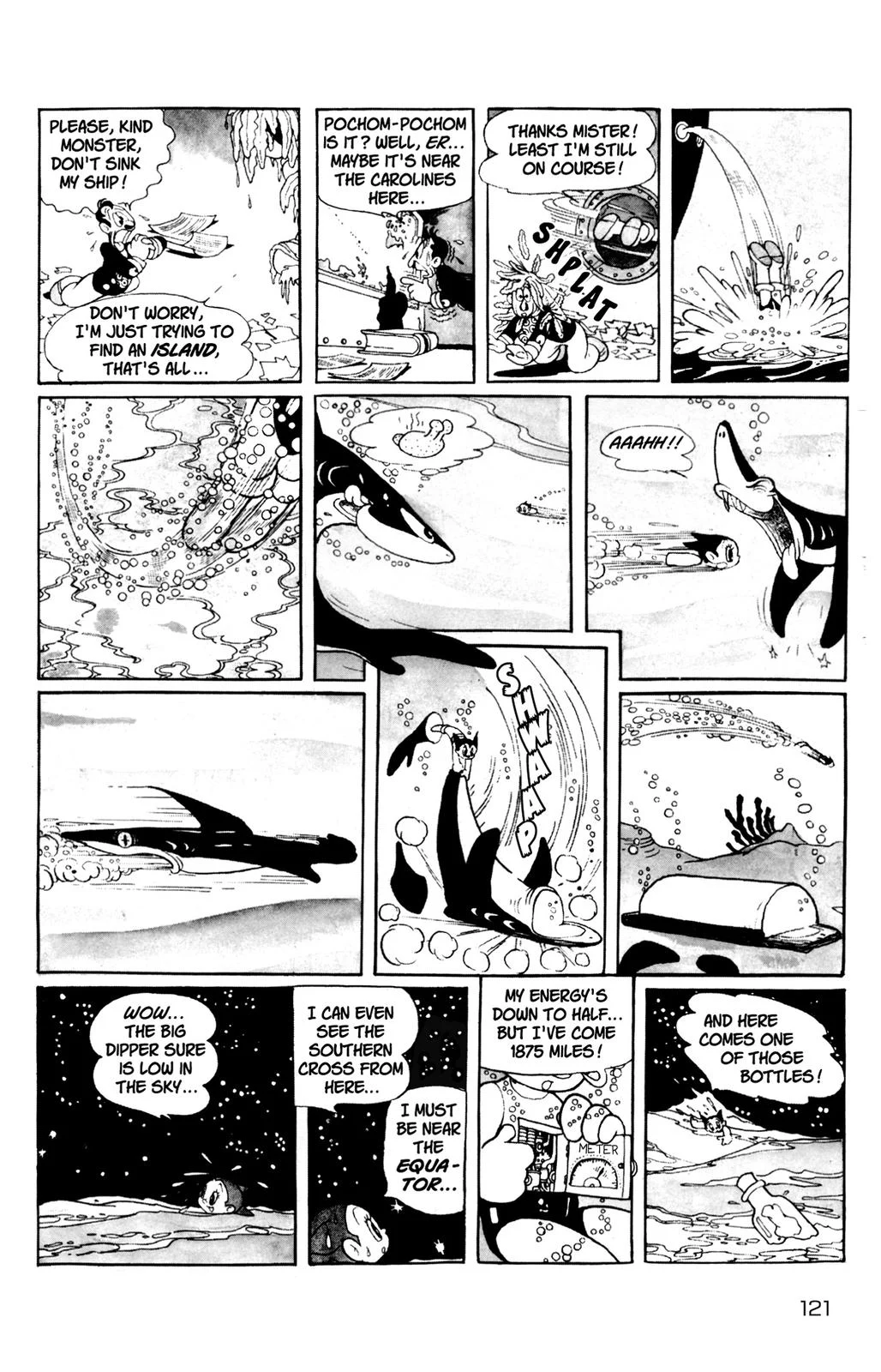 Page 123