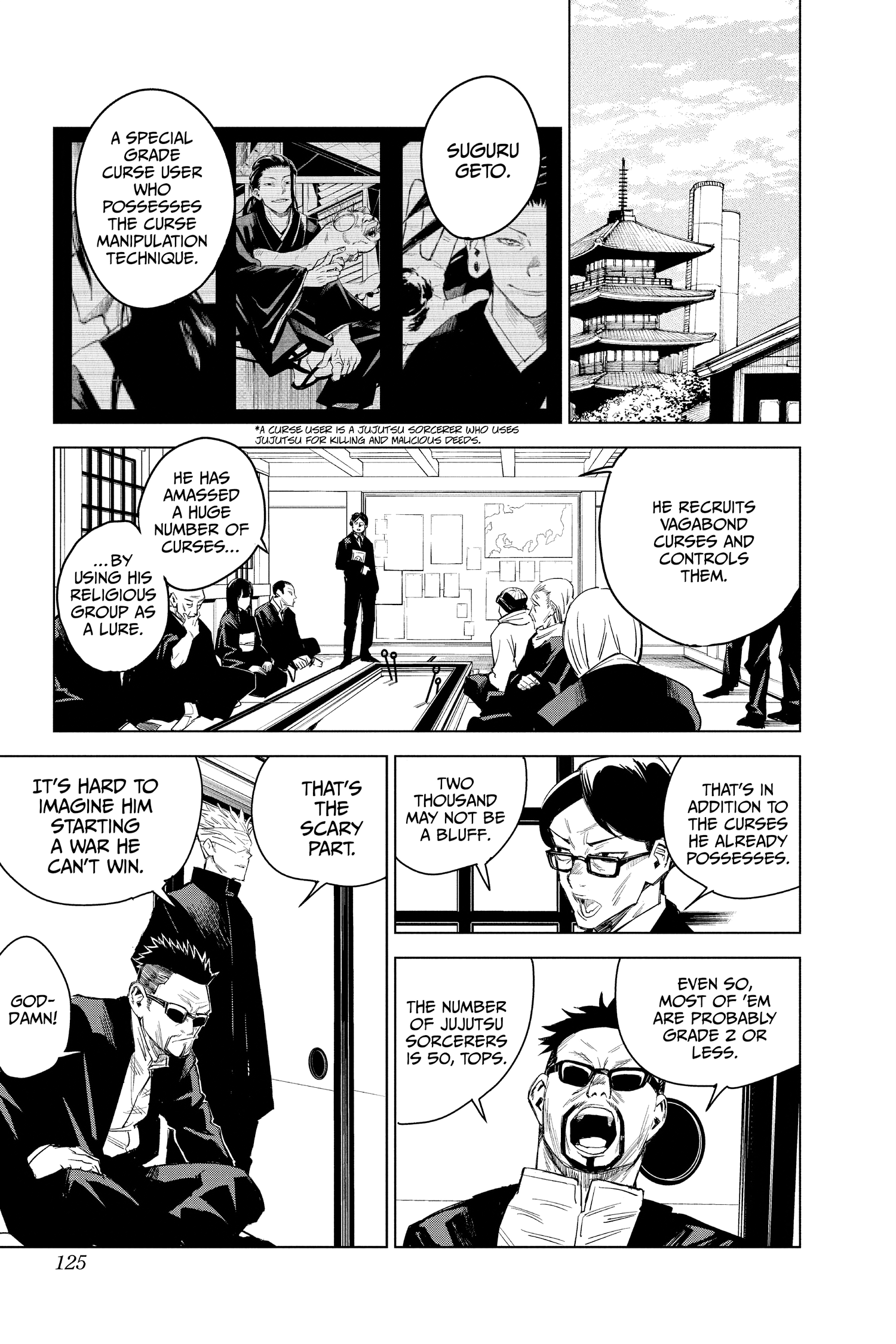 Page 123